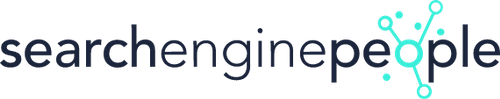 SEO Vancouver